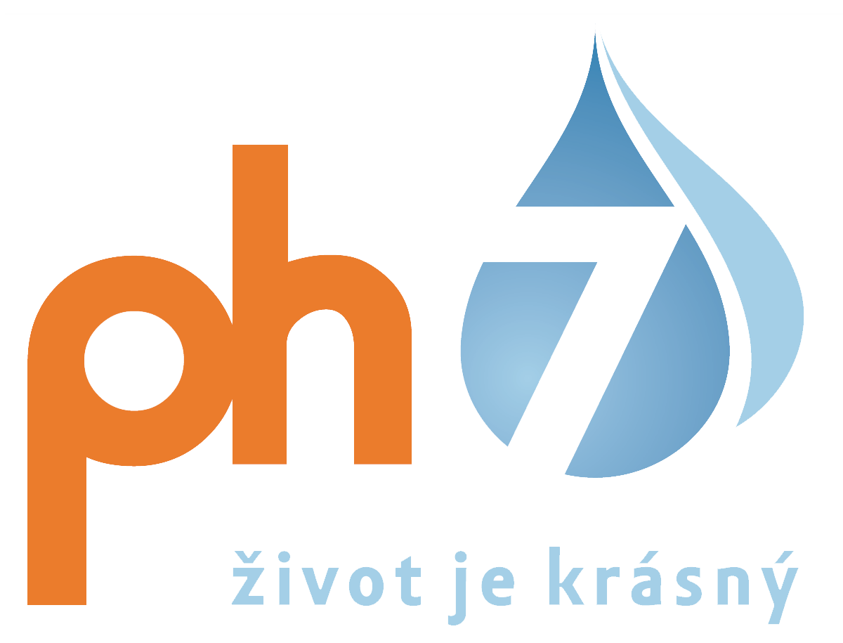 Logo ph7.cz